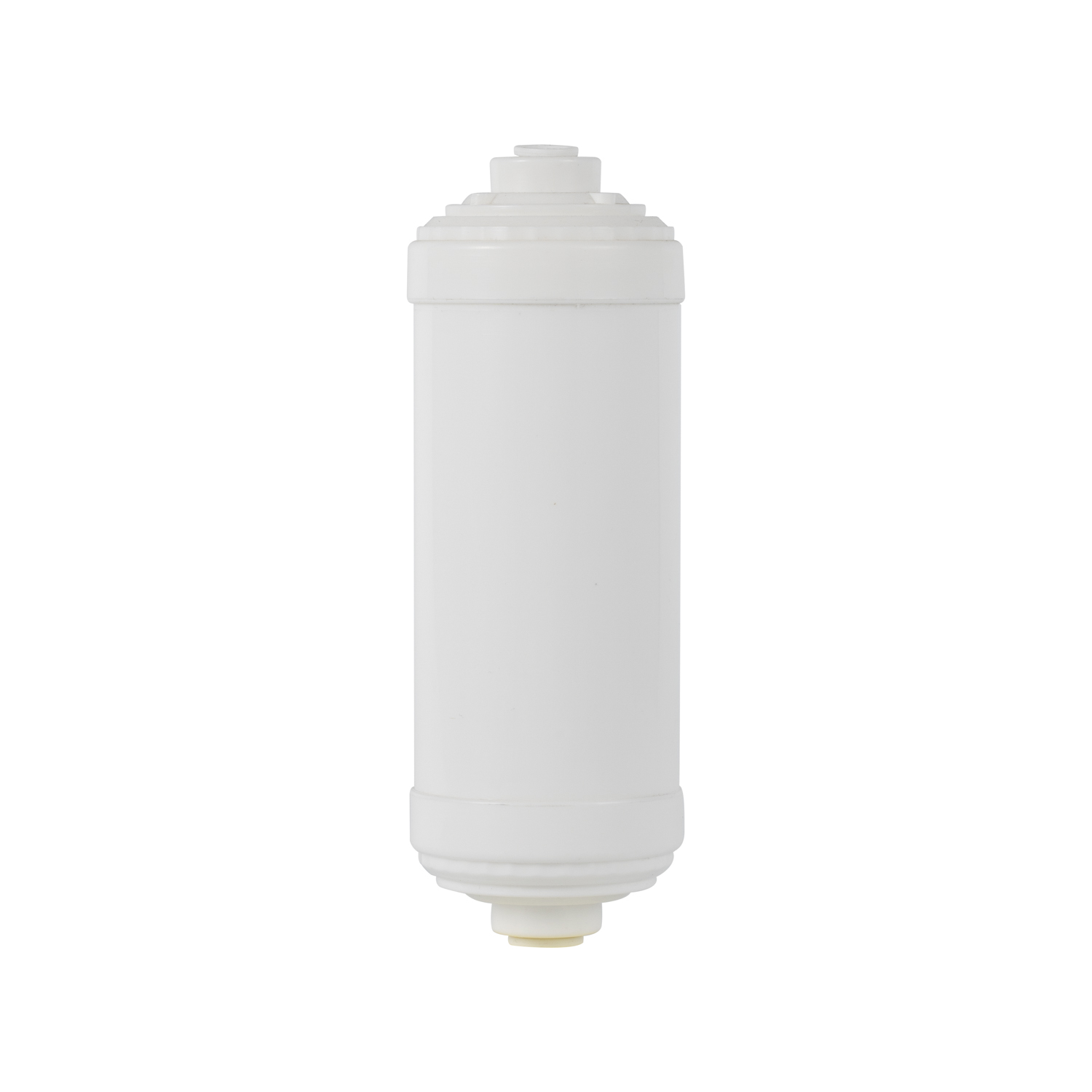 Shower filters B/C/D/E/F series