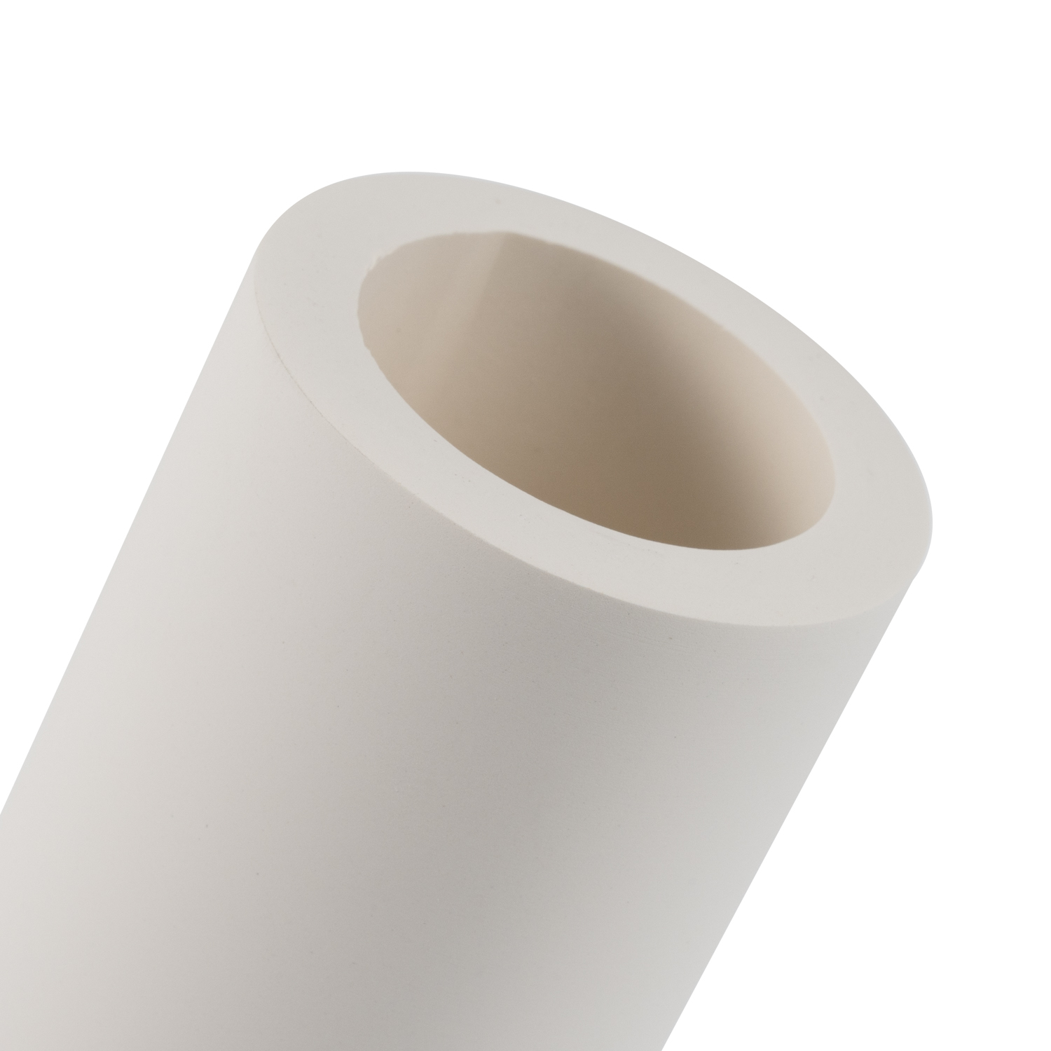 10" PP melt-blown cartridge